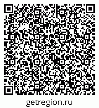79632719302