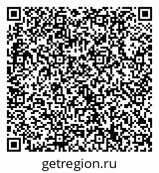 79632719305