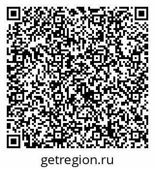 79632719306