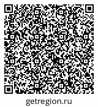 79632719307