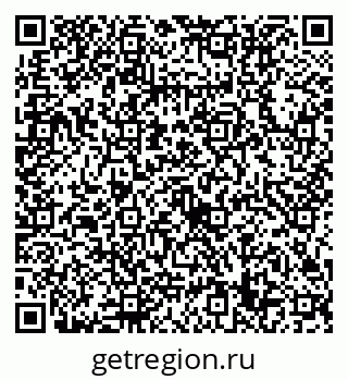 79632719309