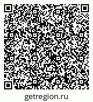 79632719312