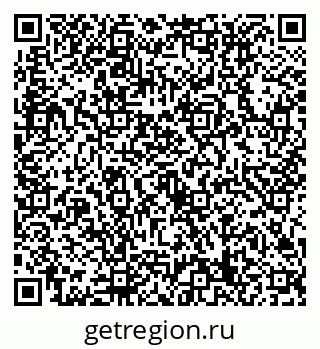 79632719316