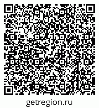 79632719317