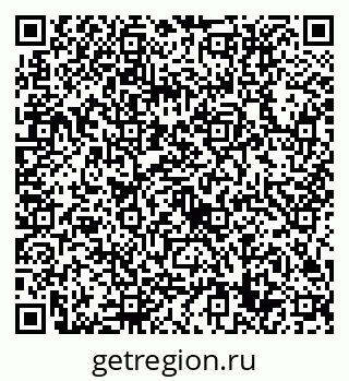79632719318