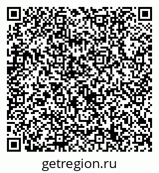 79632719324