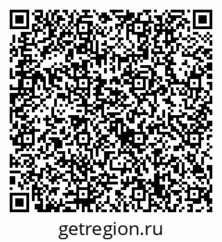 79632719325