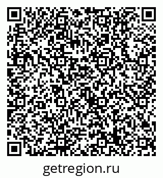 79632719326