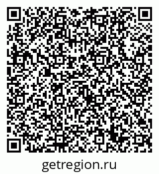 79632719328