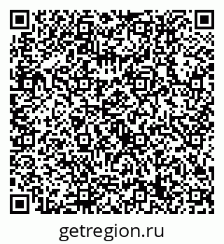 79632719334