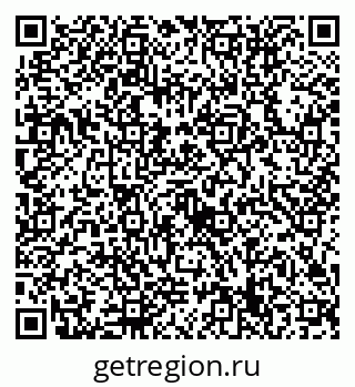 79632719335