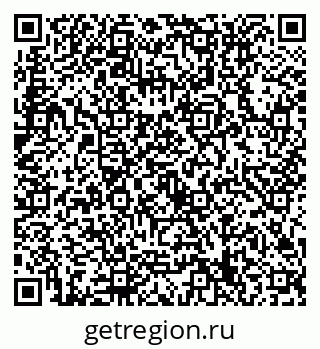 79632719337
