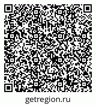 79632719339