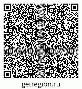 79632719340