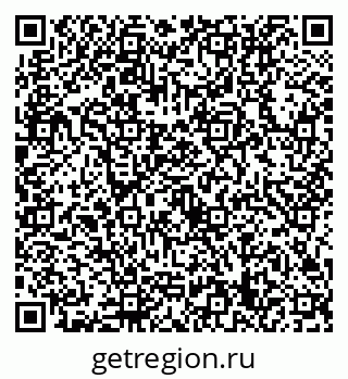 79632719342