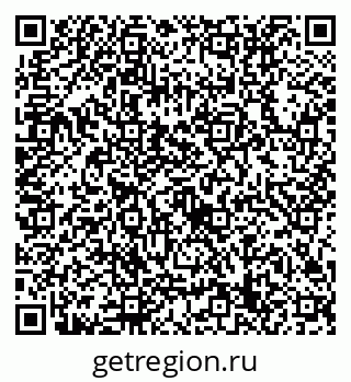 79632719344