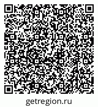 79632719345