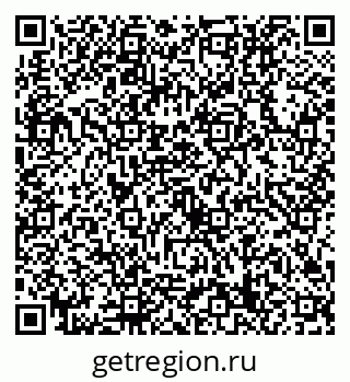 79632719346