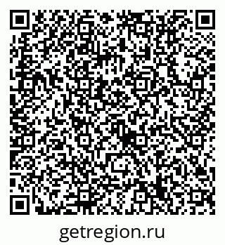 79632719347
