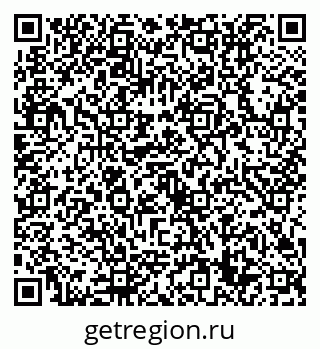 79632719348