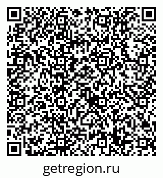 79632719349
