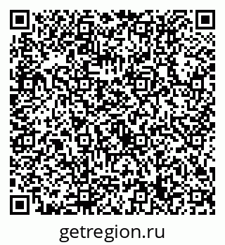 79632719351