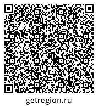 79632719353