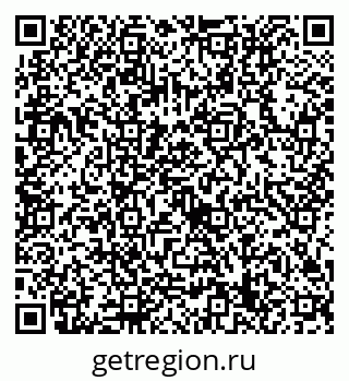 79632719354