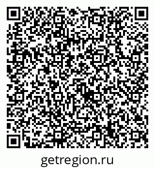 79632719355