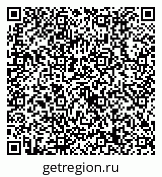 79632719356