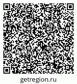 79632719358