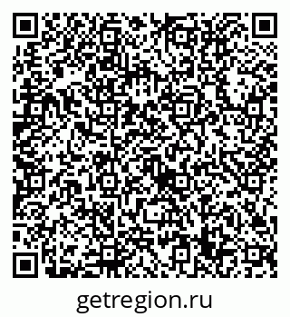 79632719359