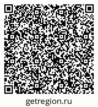 79632719362
