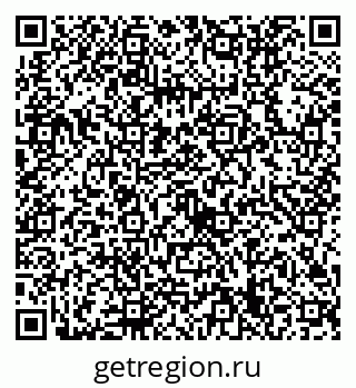 79632719363