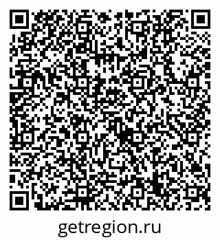 79632719364