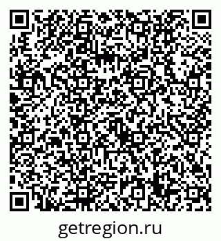 79632719369