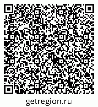 79632719372