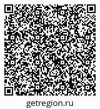 79632719373