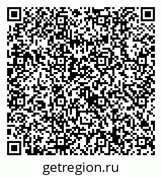 79632719375