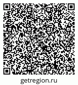 79632719376
