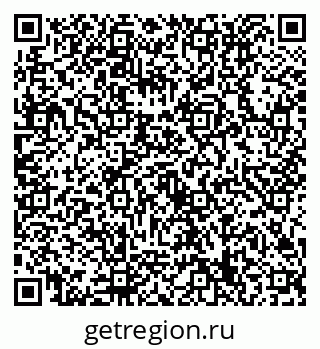 79632719377