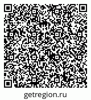 79632719379