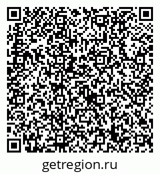 79632719380