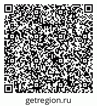 79632719382