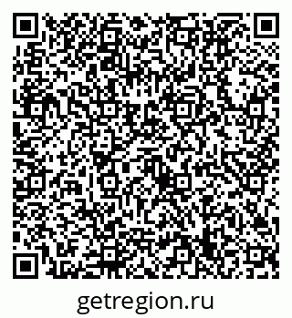 79632719383