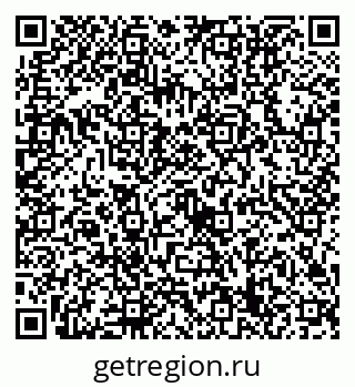 79632719384