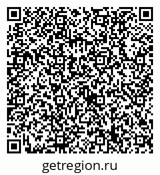 79632719385