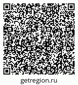 79632719388