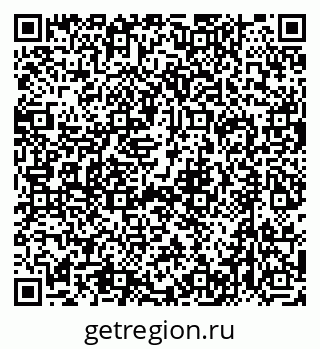 79632719389
