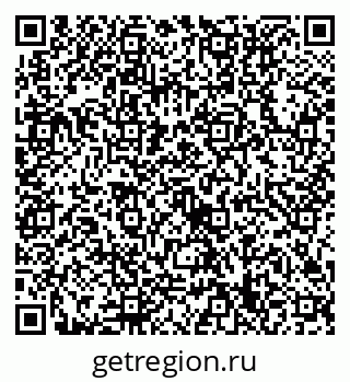 79632719393